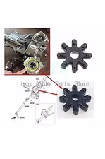 OEM Flexible Coupling Steering Coupler 1pc For Hyundai Kia Vehicle 563152k000fff