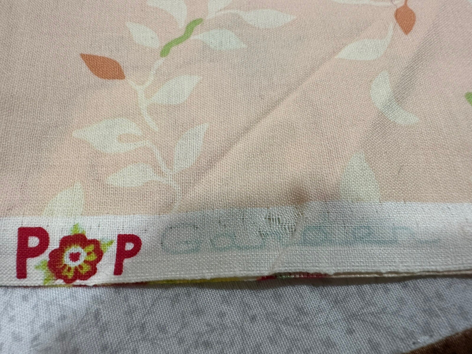 Picture 4 of 5