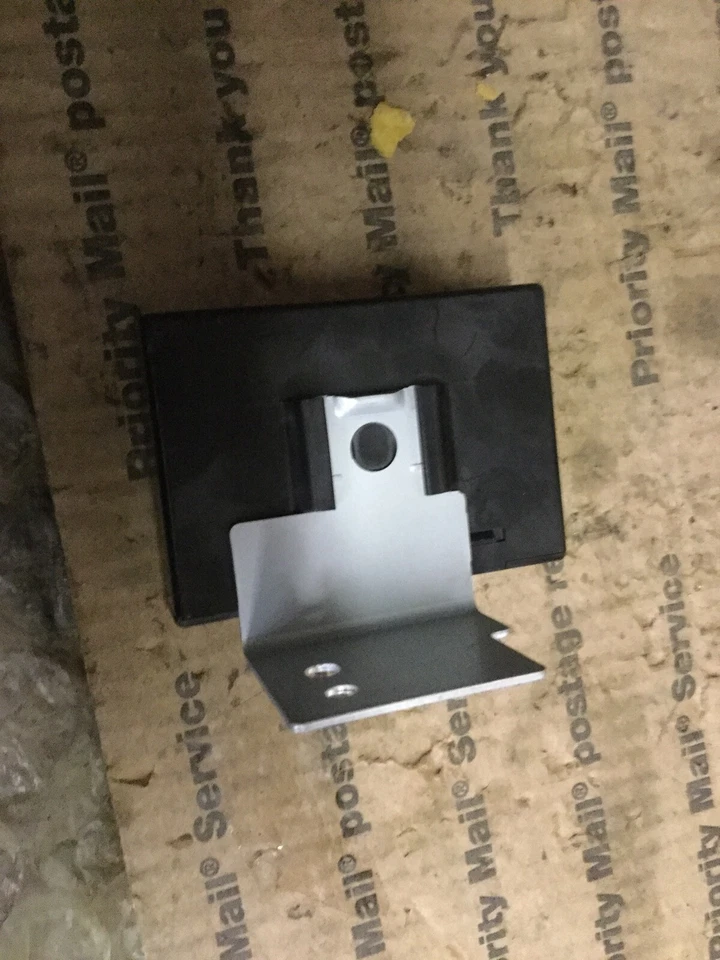 Módulo de pressão dos pneus 11 12 13 Infiniti QX56 40720 1LA0A - Imagem 2 de 2