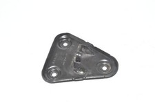 BMW G07 X7 G30 G31 G11 G12 Support De Batterie 6827078 61216827078