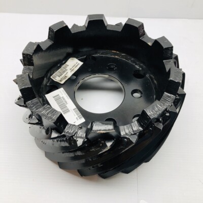 パーツ 92 RAMHeadStudKit1_218034300_72dp