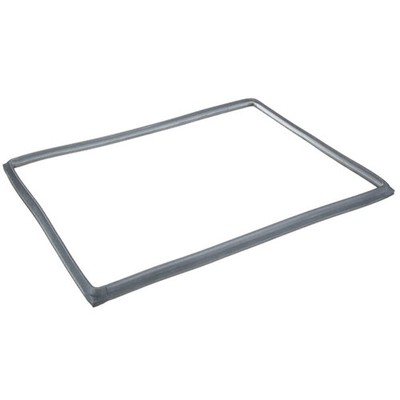 Rational Door Gasket (Part Number: 20.02.551P)