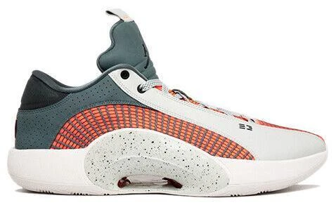 Air Jordan 35 Athletic Shoes for Sale | Authenticity Guaranteed | eBay