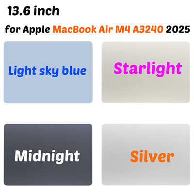 Macデスクトップ rintare Macデスクトップ rintare Macデスクトップ rintare Macデスクトップ