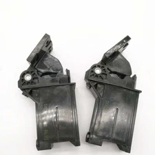 Hinge   Fits For Brother MFC-J3930DW J6935DW J3530DW J6530DW MFC-J6930DW