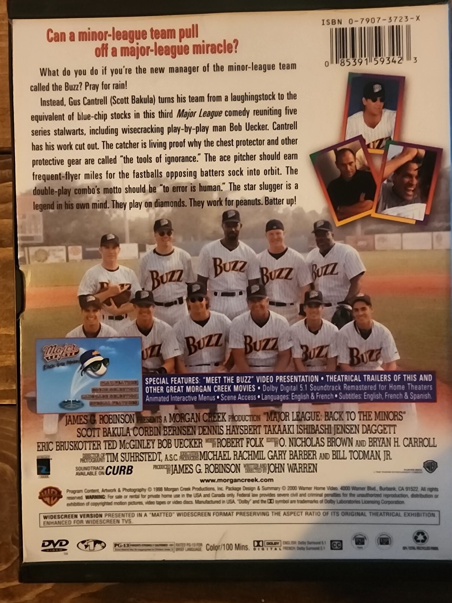 その他 Team Baby: Major League Baseball Baby [DVD] s-l400.jpg