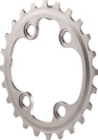 Shimano Xt M8000 24t 64mm 11-speed Inner Chainring For 34-24t Set on sale Shimano Xt M8000 24t 64mm 11-speed Inner Chainring For 34-24t Set on sale