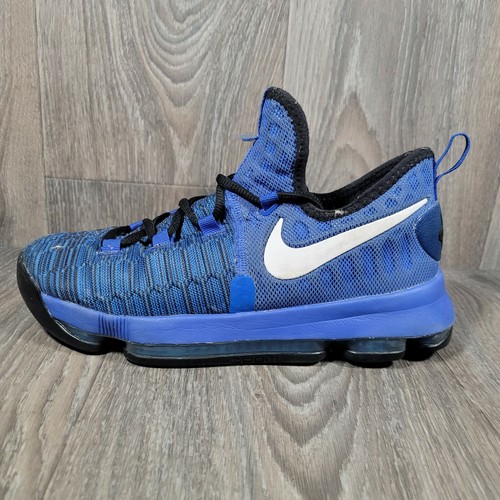 zappos ghost 12 womens