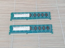 Cisco MEM-4300-4GU8G 4G to 8G Approved DRAM U...