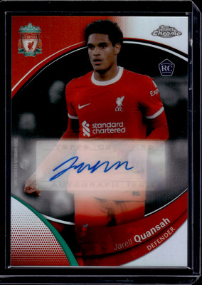 リバプールFC J.Carragherサイン入り ユニフォーム CARRA Jamie Carragher Signed Liverpool FC Jersey LE #23 - BAS