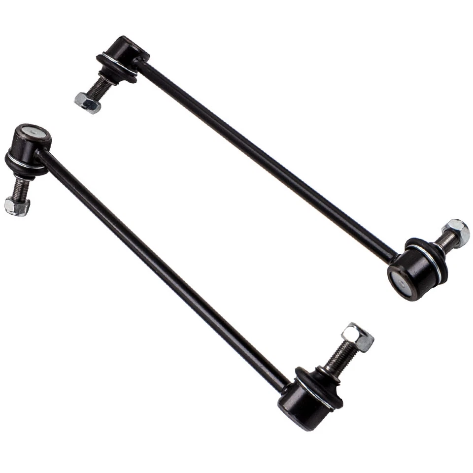 Brazos de control inferiores delanteros izquierdo derecho 8 piezas para Kia Sorento 2011-2013 para K621686 Foto 3 de 4