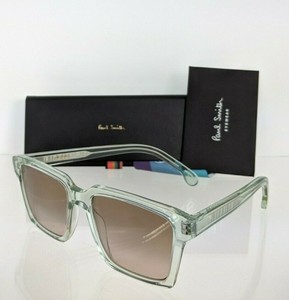 paul smith sunglasses ebay