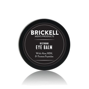 brickell skincare