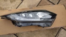Honda HR-V Headlight on eBay