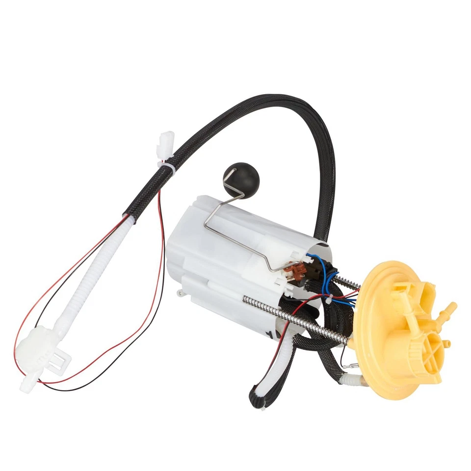 Electric Fuel Pump Module Assembly for 2003 - 2005 Volvo S60 S80 V70 XC70 XC90 - Image 4 of 4