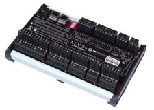 MX5-R2 Interchange Module, Centurion (50703853)