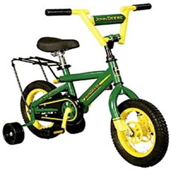 自転車本体 JOHN DEERE John Deere 9620rx With Track Belts - PlayMatters Toys