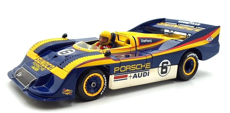 Exoto 1 18 Scale Diecast RLG18188 Racing Legends Porsche 917 30KL