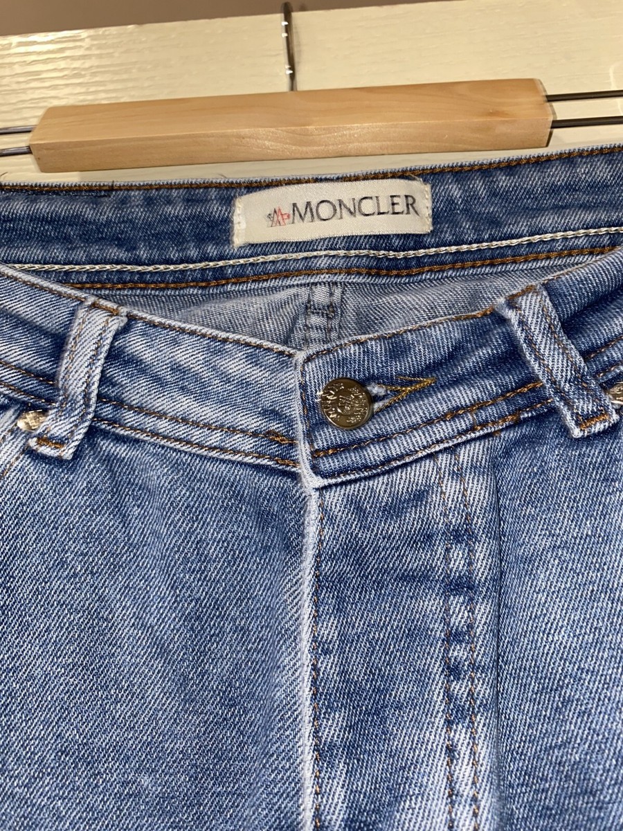 Moncler Men