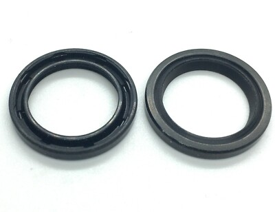 #ad Gear Box Seal Kit 2pc Fits Some MTD amp; Yard Machines Replaces 921 0338 amp; 721 0338 $12.66
