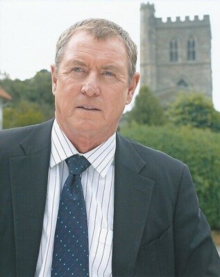 (未使用･未開封品)Midsomer Murders: Barnaby&#39;s Casebook [DVD] Amazon.com: MIDSOMER MURDERS: MAYHEM & MYSTERY FILES : John