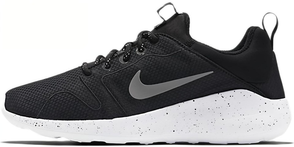 Nike Kaishi 2.0 SE Black for Sale | Authenticity Guaranteed | eBay