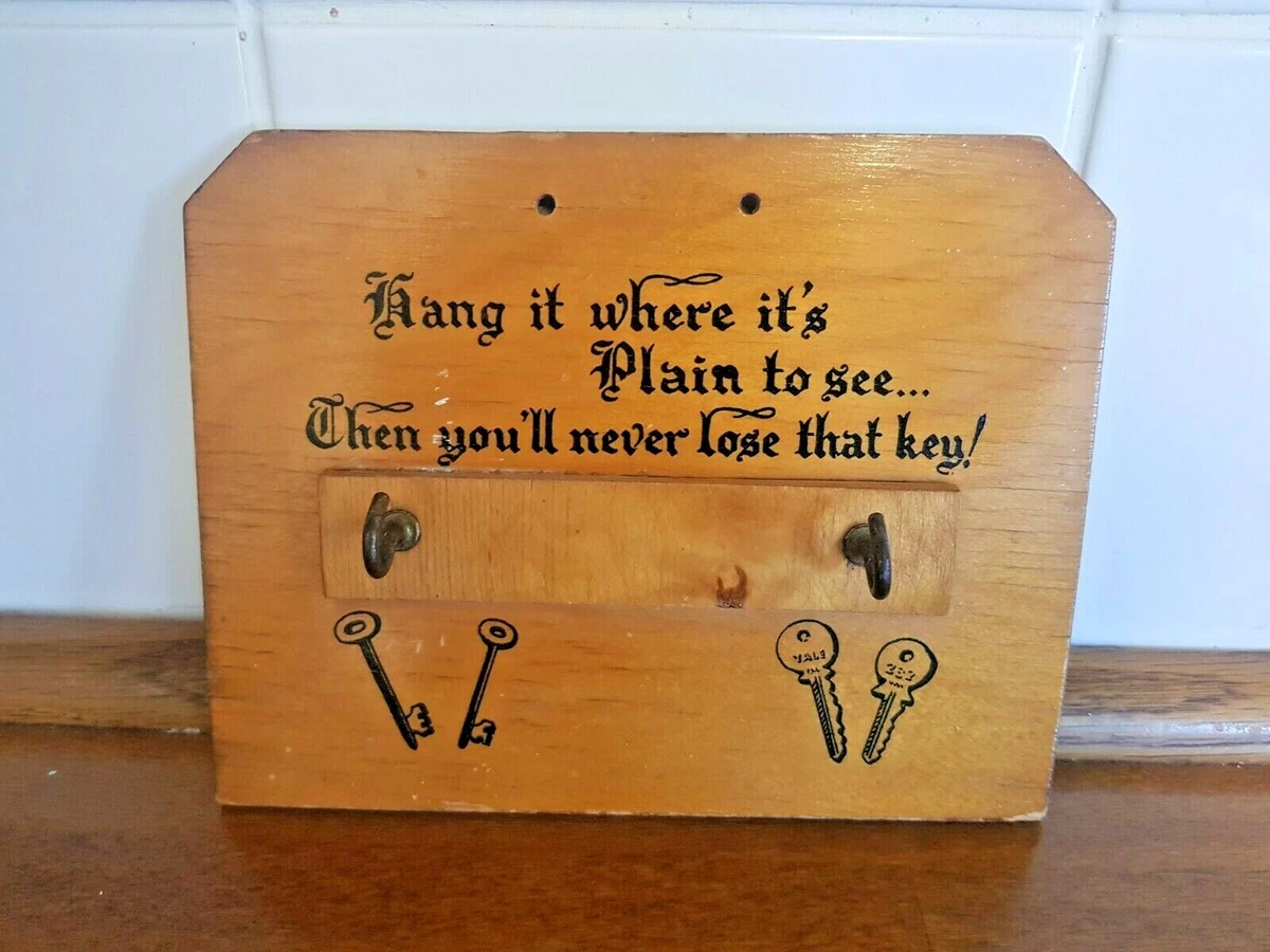 Priory furniture ebay deals
