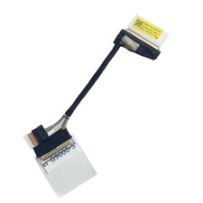 New For HP ENVY X360 15-EU 15M-EU 15-ES 15M-ES LCD EDP OLED Screen Cable