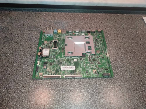Mainboard BN94-13259E  für Samsung UE55NU7379U