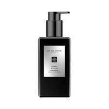 Jo Malone MYRRH & TONKA Shower Oil - Size 8.5 Oz. / 250mL New