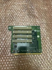 SUN, PWA-Darwin Otter Board 316691400004-R2.2 Riser