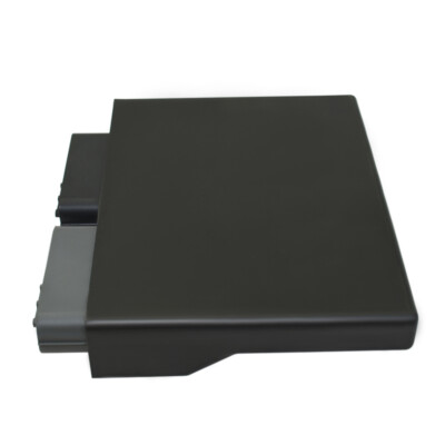 CFN MALIK 限定CD 新品未使用未開封　yokosquad Link Digital Wideband CAN Module with Bosch 4.9 sensor