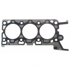 Head Gasket   Fel-Pro   26248PT