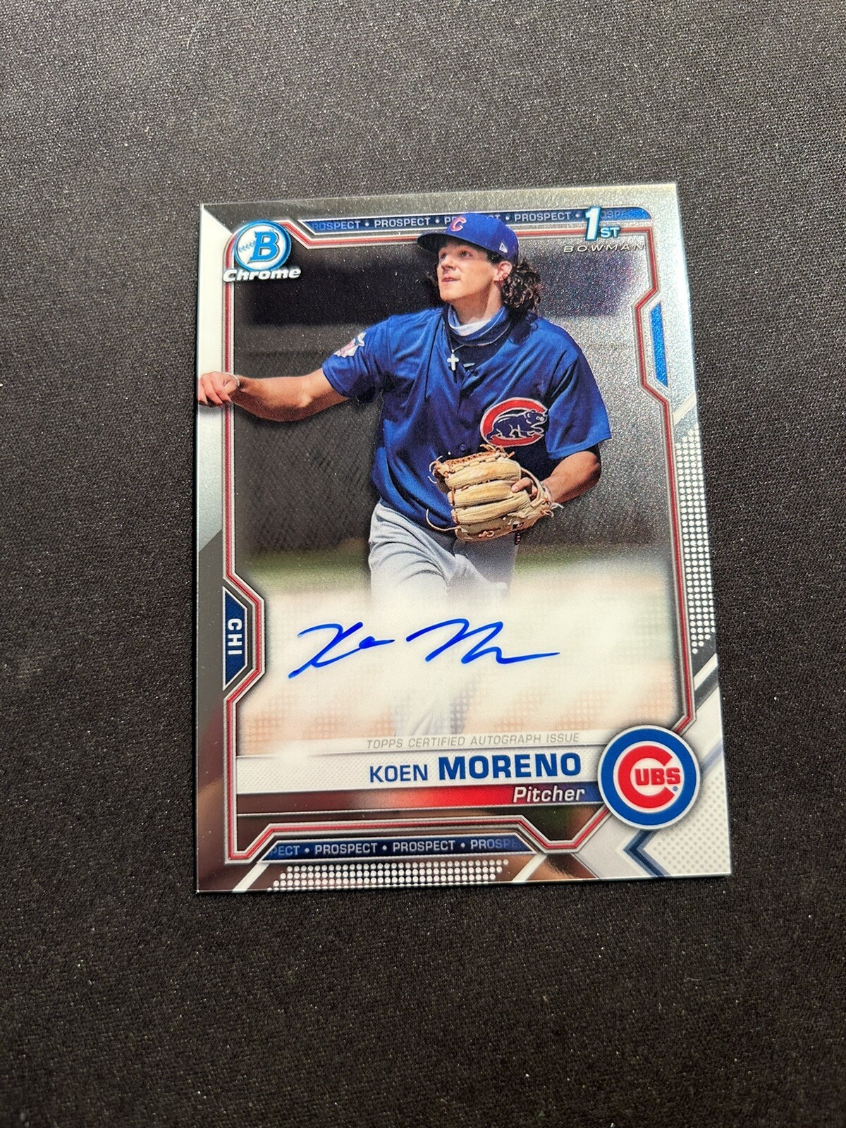 Ebay Item For Sale