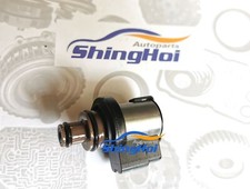 New TR580 TR690 CVT Transmission Shift Solenoid For Subaru 