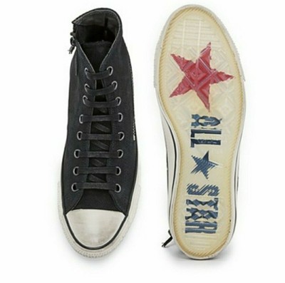 converse zip high tops