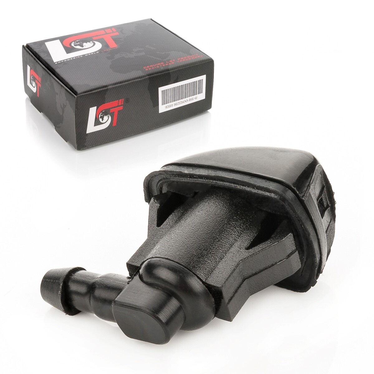 Windshield Washer Nozzle Simple Wash Water For TOYOTA SIENNA SOLARA