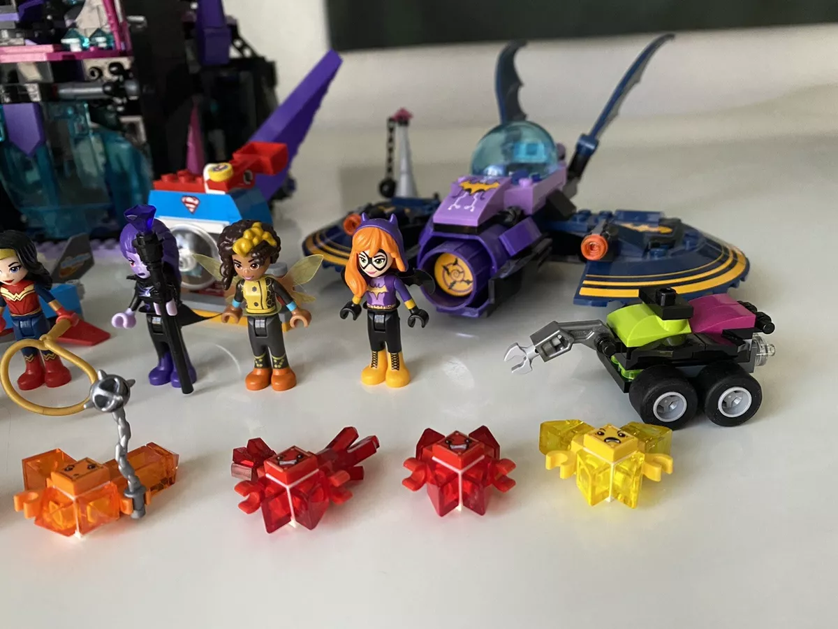 Lego 41239 online