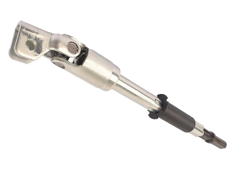 Power Steering Column Joint 480800002R For Renault Master Opel Movano 2.3 Diesel - Image 3 of 3