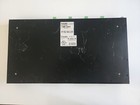 Foto 16 di 16