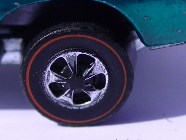 Picture 6 of 12