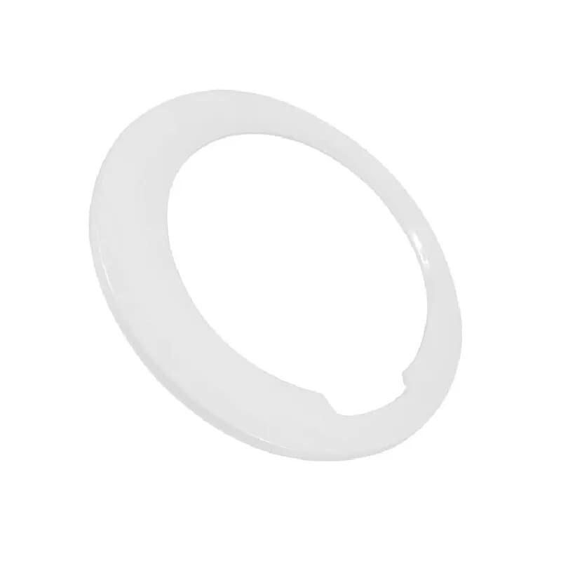 AEG Front Frame Porthole Washing Machine 1320147042