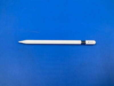 Apple Pencil (USB-C)ホワイト　MUWA3ZA/A Buy Apple Pencil (USB-C) - Apple