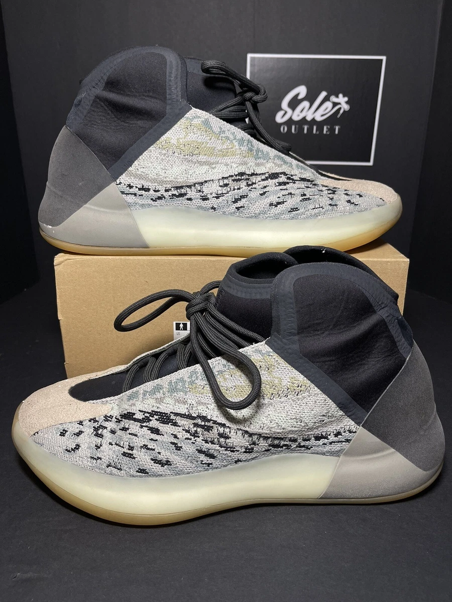 Yeezy cheap quantum price