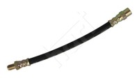 Hart 220983 Bremsschlauch 235 Mm FüR Audi BMW