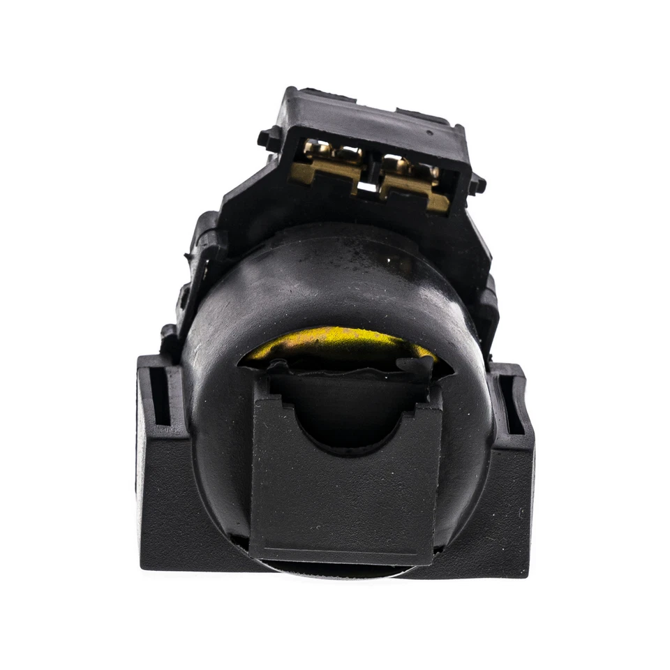 Interruptor de relé solenoide de arranque para Kawasaki 27010-0778 Vulcan 800 1500 Ninja 250R Foto 4 de 4