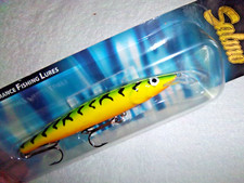 Acheter Leurre à suspendre Duo Tide Minnow Slim 140SP AQAZ033 (1578