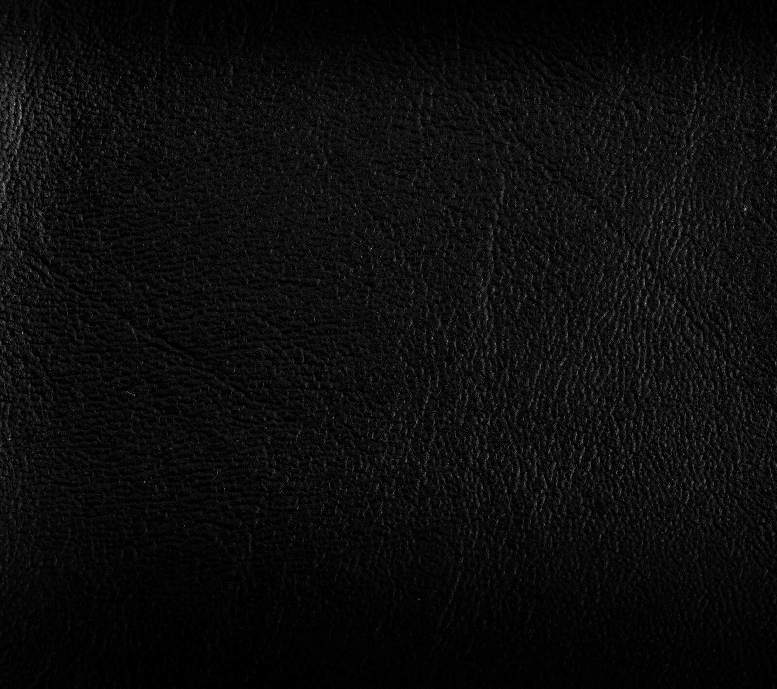 BLACK Leather Jacket Colour Restorer Touch Up Pen Leather Recolouring Dye eBay