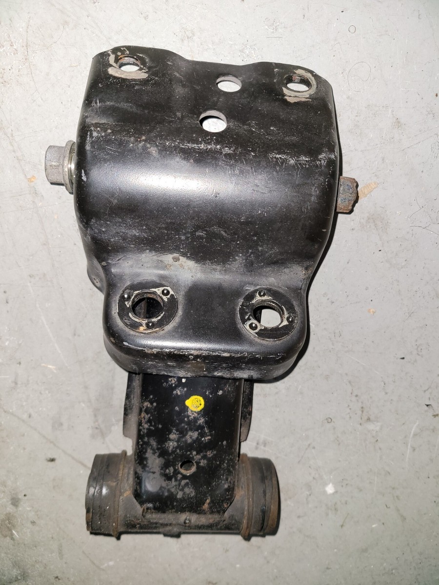 OEM 90-96 300zx Right Front Upper Control Arm (Passenger side) NA
