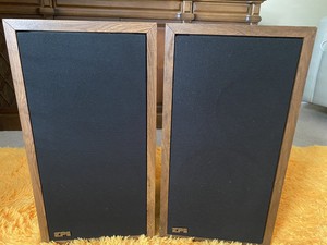 epi 100 speakers